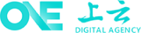 长海县软件开发公司